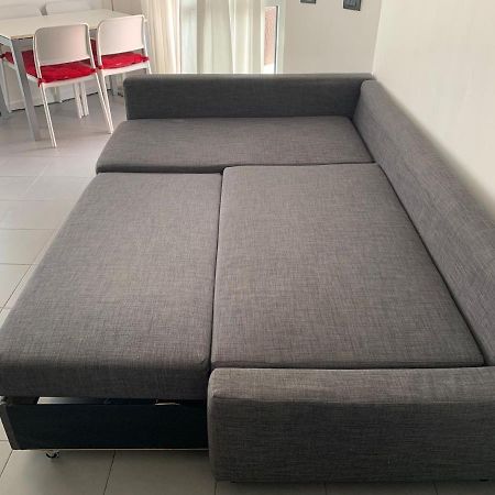 Apartment Bovisa Politecnico Μιλάνο Εξωτερικό φωτογραφία
