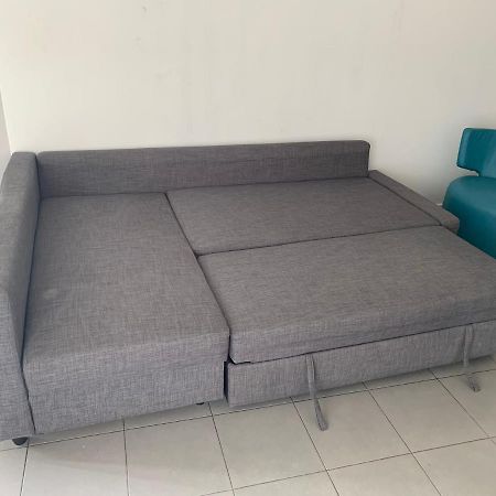 Apartment Bovisa Politecnico Μιλάνο Εξωτερικό φωτογραφία